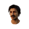 Jake Park Official Dead By Daylight Wiki Jake Park Official Dead By Daylight Wiki