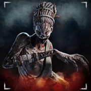 K06 Charpreview portret