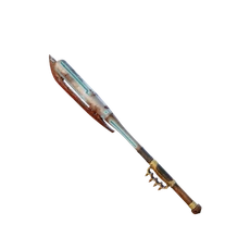 K23 Weapon01 01