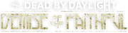 Logo demiseOfTheFaithful.png