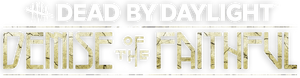 Logo demiseOfTheFaithful.png