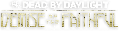 Logo demiseOfTheFaithful