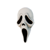 OK Mask007.png