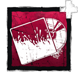 FulliconAddon deathThroesCompilation.png
