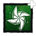 FulliconAddon ricketyPinwheel