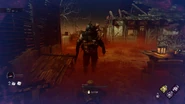 Le Carnifex