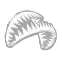 Mâchoires Allongées