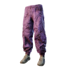 JP Legs007.png