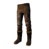 J Legs02.png