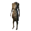 K27 Body006