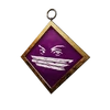 S13 PCharm002