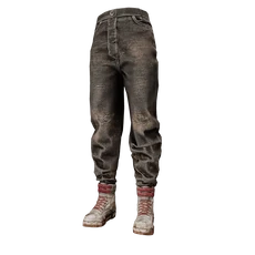 S39 Legs009