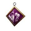 K21 PCharm003
