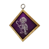 K34 PCharm002