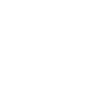 SurvivorYoichi.png