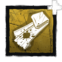 FulliconAddon bloodySash