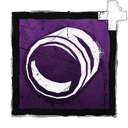 FulliconAddon high-EndSapphireLens