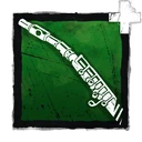 FulliconAddon rustyFlute
