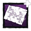 FulliconAddon victimsDetailedRoutine