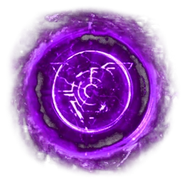 IconProp purpleGlyph
