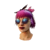 NK Head001 02