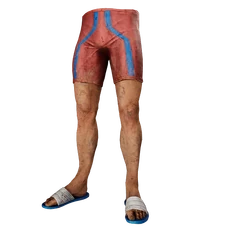 S37 Legs016