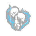 Atl Hud Icon BoonTotem