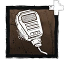 FulliconAddon RPDShoulderWalkie