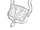 Sac sans Fond