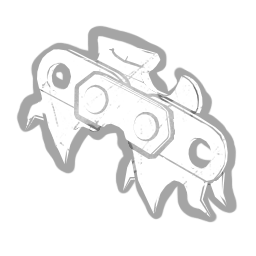 IconAddon grislyChains
