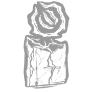 IconHelp crownPillar5A