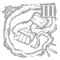 IconPowers t-Virus MR3