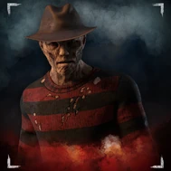 K10 charPreview portrait.png