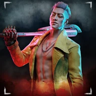 K23 charPreview portrait.png