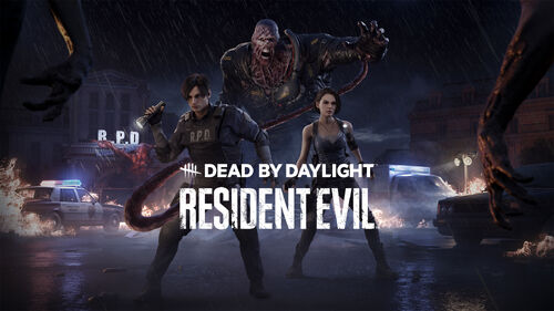 ResidentEvilkeyart.jpg