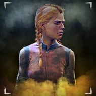 S02 charPreview portrait.png