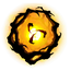 AuricCells Icon