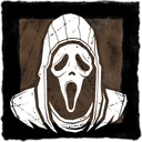FulliconPowers nightShroud