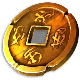 EventObjective goldCoins.png