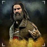 S15 charPreview portrait.png