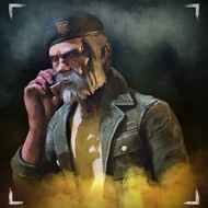 S08 charPreview portrait.png