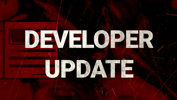 Devupdate