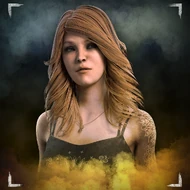 S13 charPreview portrait.png