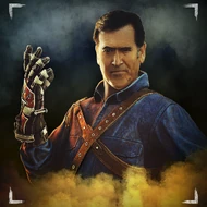 S17 charPreview portrait.png