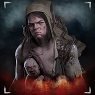 K22 charPreview portrait.png