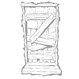 IconHelp breakableDoors.png