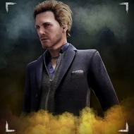 S23 charPreview portrait.png