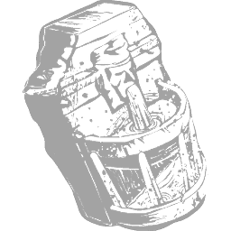 IconHelp poolsOfDevotion.png