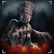 K06 charPreview portrait.png