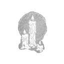 IconHelp dailyRituals